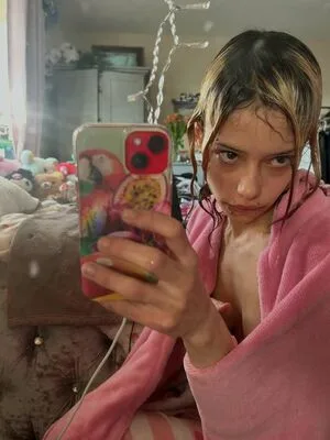 Phereoec444 OnlyFans Leaked Free Thumbnail Picture - #rYYkKtGyZ7