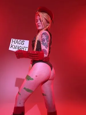Pheromoneflower OnlyFans Leaked Free Thumbnail Picture - #dnTlDg0rll
