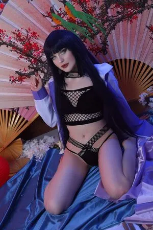 Pheromoneflower OnlyFans Leaked Free Thumbnail Picture - #yMdKKn1d95