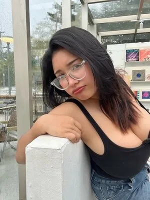 Phet Nuibunkaeo OnlyFans Leaked Free Thumbnail Picture - #0FQZMsp619