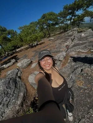 Phet Nuibunkaeo OnlyFans Leaked Free Thumbnail Picture - #2dESvEwXxA