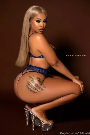 Phfame4 OnlyFans Leaked Free Thumbnail Picture - #KVfgGTlJcn