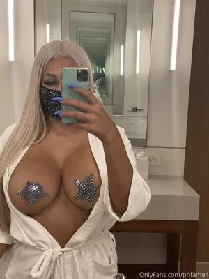 Phfame4 OnlyFans Leaked Free Thumbnail Picture - #h8dwvH9zWW