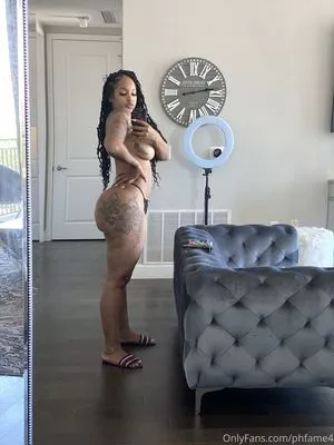 Phfame4 OnlyFans Leaked Free Thumbnail Picture - #lFNWzTUKzD