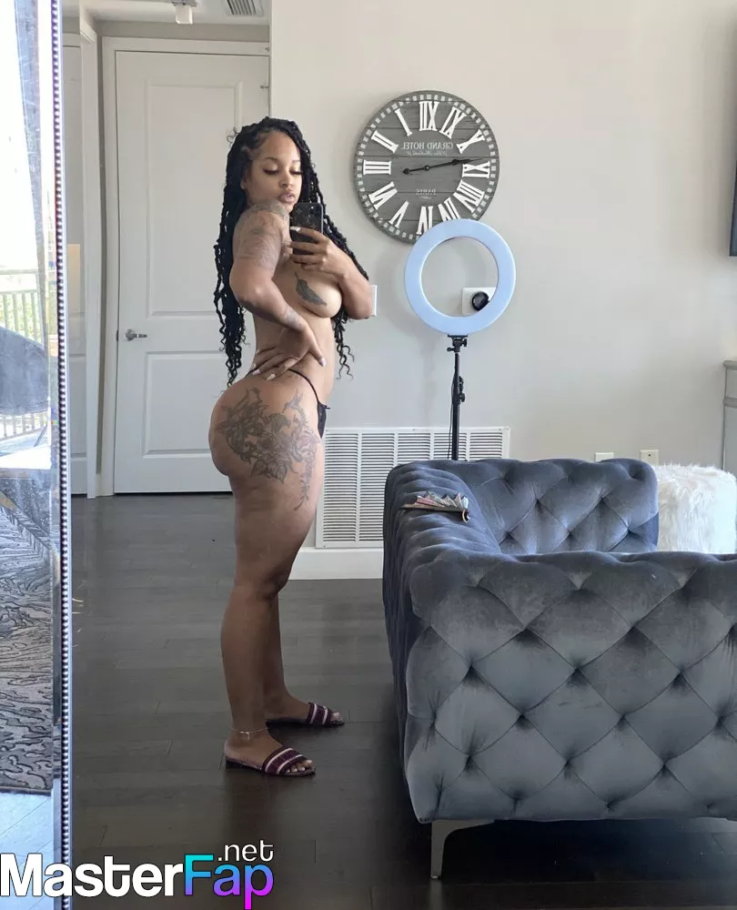 Phfame4 Nude OnlyFans Leak Picture #lFNWzTUKzD | MasterFap.net