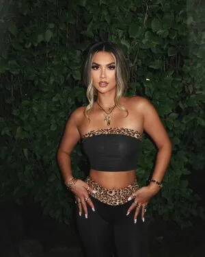 Phi Tran OnlyFans Leaked Free Thumbnail Picture - #2kNSOpjdZw