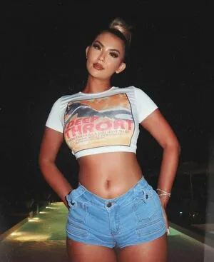 Phi Tran OnlyFans Leaked Free Thumbnail Picture - #FokA2VnHJe