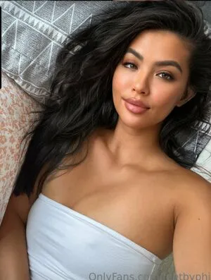 Phi Tran OnlyFans Leaked Free Thumbnail Picture - #IuRPgTswc5