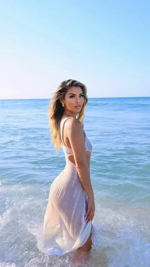 Phi Tran OnlyFans Leaked Free Thumbnail Picture - #KpO3i31v1N
