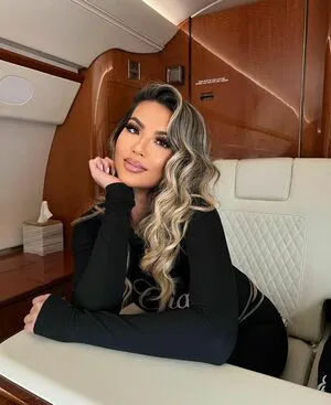 Phi Tran OnlyFans Leaked Free Thumbnail Picture - #TGm8NadOOb