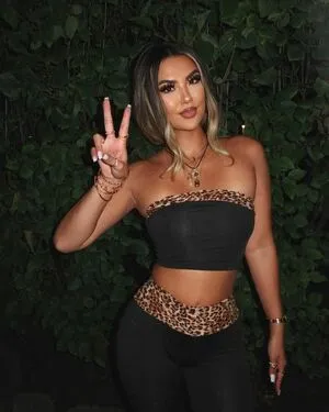 Phi Tran OnlyFans Leaked Free Thumbnail Picture - #VXz6bZVBbw