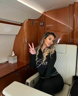 Phi Tran OnlyFans Leaked Free Thumbnail Picture - #lzHpf5OhzM