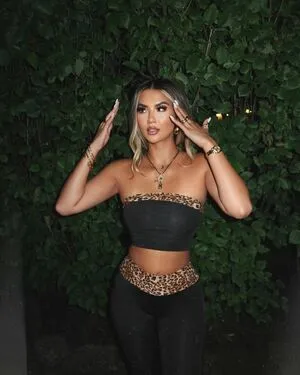 Phi Tran OnlyFans Leaked Free Thumbnail Picture - #pJf7gxws5u