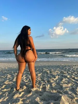 Phia Fantasyx OnlyFans Leaked Free Thumbnail Picture - #PLfLBzwsHd