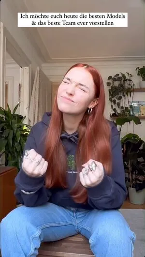 Phia Quantius Thumbnail Picture