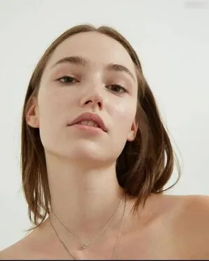 Phia Quantius OnlyFans Leaked Free Thumbnail Picture - #Ds2ptZWkGw
