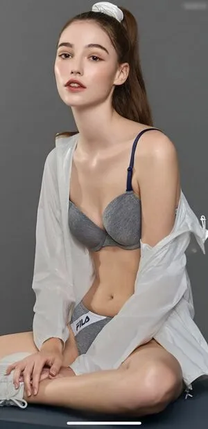 Phia Quantius OnlyFans Leaked Free Thumbnail Picture - #Qm7AHtliWf
