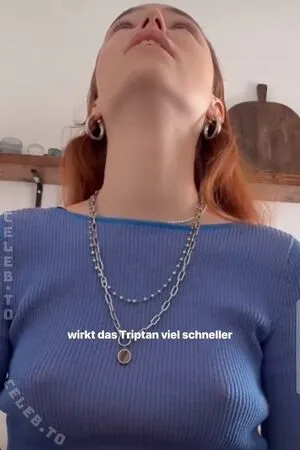 Phia Quantius OnlyFans Leaked Free Thumbnail Picture - #TpkXRyY1JH