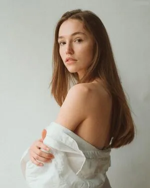 Phia Quantius OnlyFans Leaked Free Thumbnail Picture - #UCLXfmQqdO