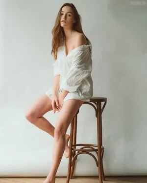 Phia Quantius OnlyFans Leaked Free Thumbnail Picture - #VHPuYXyjYi
