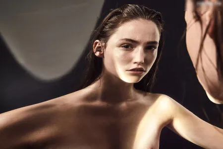 Phia Quantius OnlyFans Leaked Free Thumbnail Picture - #WSdi5kQ0xA