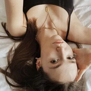 Phia Quantius OnlyFans Leaked Free Thumbnail Picture - #ruh3nobhGz