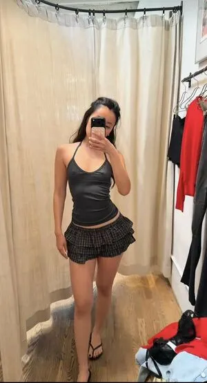 Phia Sooin OnlyFans Leaked Free Thumbnail Picture - #LUDjMdvksz