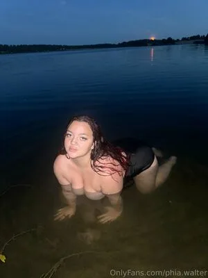Phia Walter OnlyFans Leaked Free Thumbnail Picture - #49e9sKcrRf