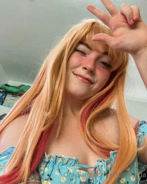 Phiabelinda OnlyFans Leaked Free Thumbnail Picture - #6fWAk6M7a3