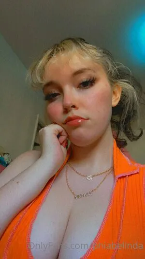 Phiabelinda OnlyFans Leaked Free Thumbnail Picture - #knd4Ps0Bci