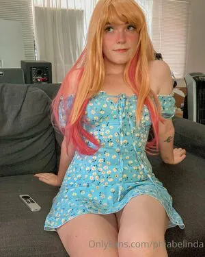 Phiabelinda OnlyFans Leaked Free Thumbnail Picture - #ubJRQrRehQ