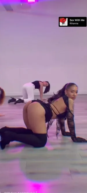 Phialilly OnlyFans Leaked Free Thumbnail Picture - #2k30kjhAp9