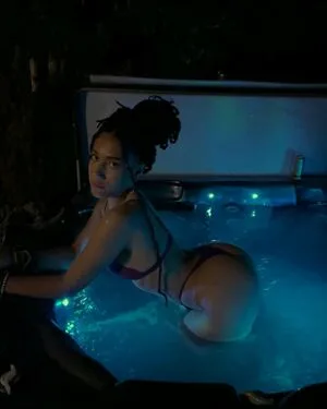 Phialilly OnlyFans Leaked Free Thumbnail Picture - #49qaA0IOjG