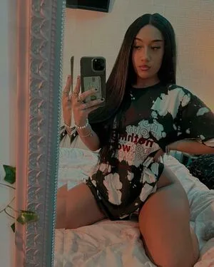 Phialilly OnlyFans Leaked Free Thumbnail Picture - #VvfYeFg3Zh