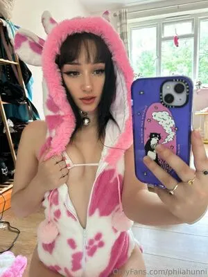 Phiiahunni OnlyFans Leaked Free Thumbnail Picture - #RoOq37qAfa