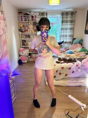 Phiiahunni OnlyFans Leaked Free Thumbnail Picture - #cK1BvmVq34