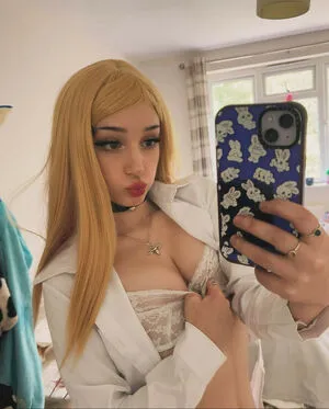 Phiiahunni Thumbnail Picture