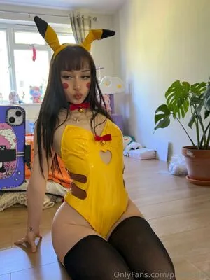 Phiiahunni OnlyFans Leaked Free Thumbnail Picture - #sTiBs7wi4C