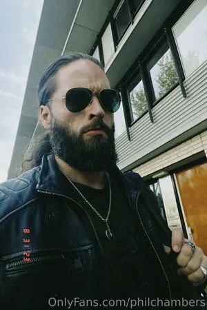 Philchambers OnlyFans Leaked Free Thumbnail Picture - #6JmIbkOTDM