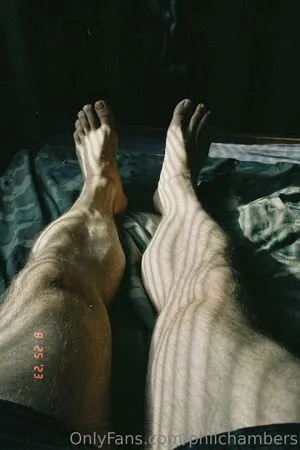 Philchambers OnlyFans Leaked Free Thumbnail Picture - #9SO6USsOOq