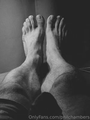 Philchambers OnlyFans Leaked Free Thumbnail Picture - #K2qBs9hgSV