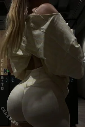 Philippa Kath OnlyFans Leaked Free Thumbnail Picture - #1LOJvs1Id3