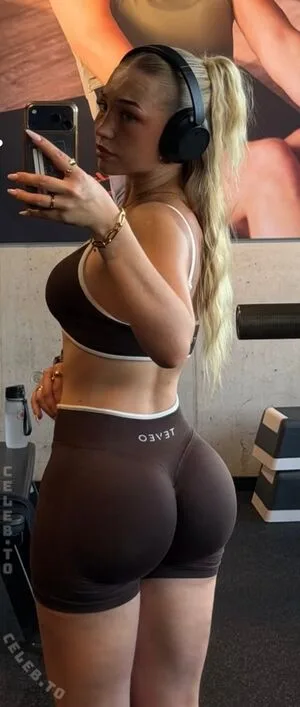 Philippa Kath OnlyFans Leaked Free Thumbnail Picture - #6LEkydAYcW