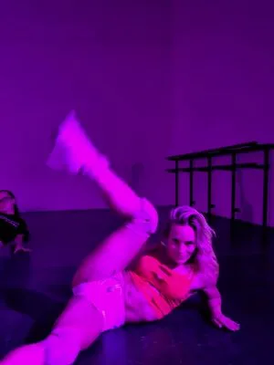 Phillipa Sharples OnlyFans Leaked Free Thumbnail Picture - #Edc433nEbL