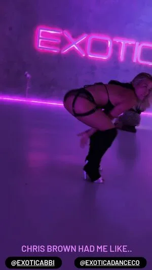 Phillipa Sharples OnlyFans Leaked Free Thumbnail Picture - #OhzykUid6K