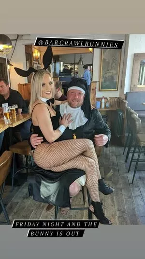 Phillipa23 OnlyFans Leaked Free Thumbnail Picture - #9ZE70EgoGd