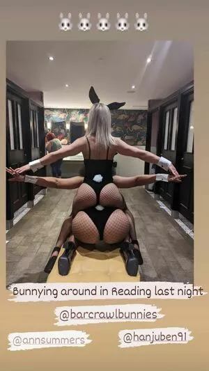 Phillipa23 OnlyFans Leaked Free Thumbnail Picture - #bP6WMzOLj5