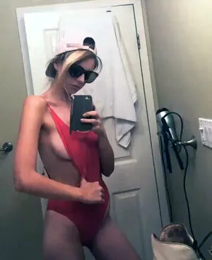 Phillips OnlyFans Leaked Free Thumbnail Picture - #u9p8rDMhOa