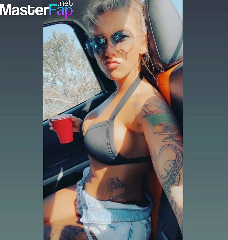 Philllybabyy Nude OnlyFans Leak Picture qs5aSUEzBZ | MasterFap.net