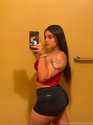 Phillybunnii OnlyFans Leaked Free Thumbnail Picture - #we5rsRtkVq